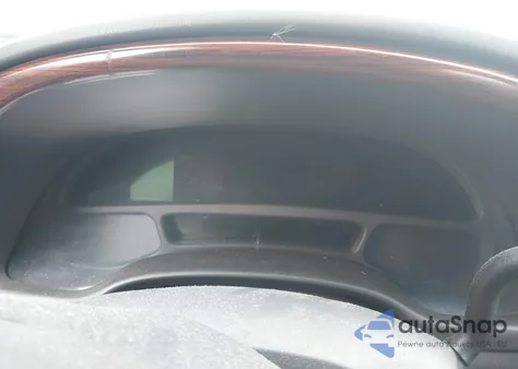 2004 Cadillac Deville Standard из США, поврежденный, VIN 1G6KD54Y74U154233